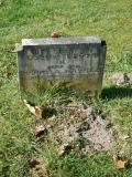 image number Haynes Henry A 1230
